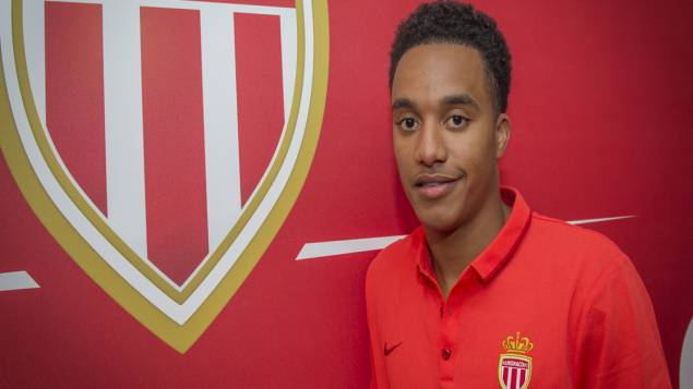 [INFIRMERIE] Helder Costa absent 2 mois !
