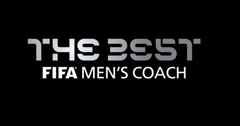 Meilleur Entraineur de l&rsquo;année de la FIFA : Jardim nominé