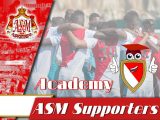 ACADEMY ASM FC