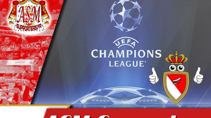 ASM-PSV : Les  compositions