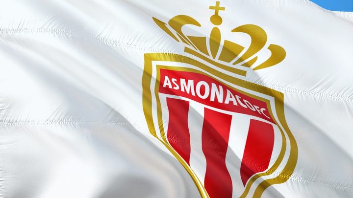 L&rsquo;AS Monaco & le Cercle Bruges : Une histoire belge depuis 2017
