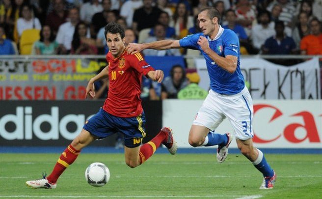 W. Ben Yedder : « la saison est longue »