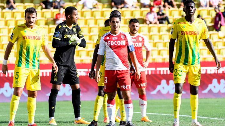 ASM-FCN : Les Tops et les Flops