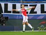 Wissam BEN YEDDER