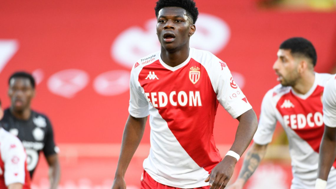 ASM-FCGB : Les Tops et les Flops