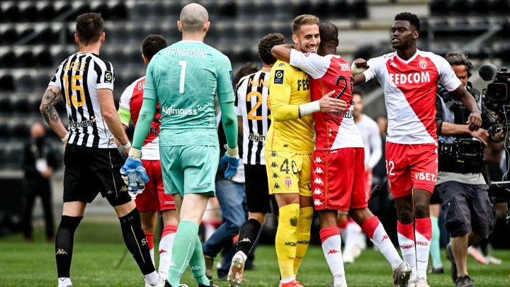 SCO-ASM : Les réactions d’après-match