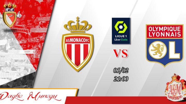 Nouveau choc dès samedi pour l’ASM