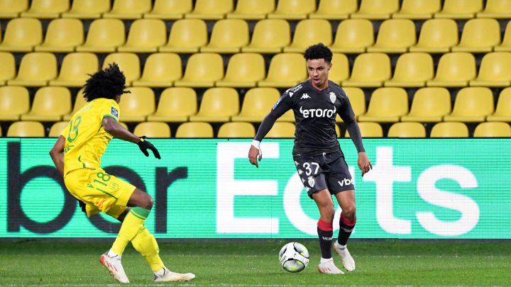 Fallait-il vendre Sofiane Diop ?
