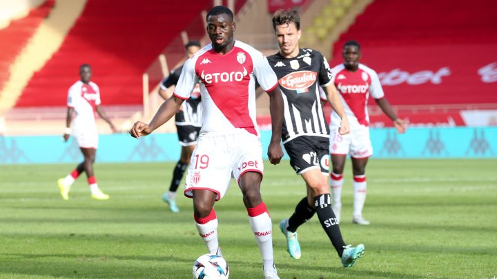 ASM-SCO : Les tops, les flops