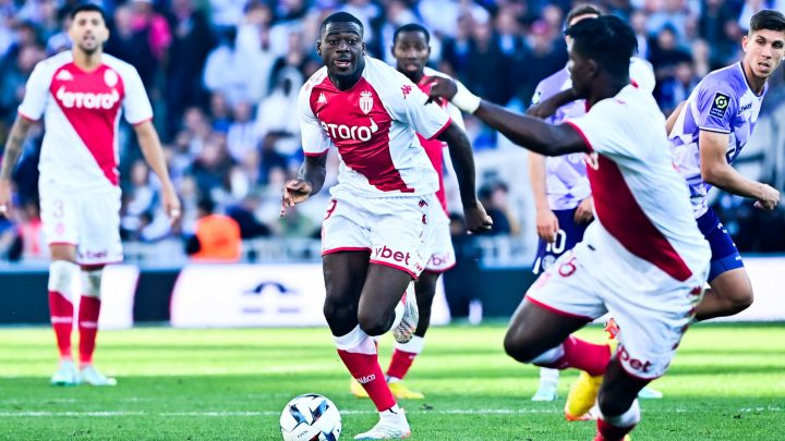 TFC-ASM : Les tops, les flops