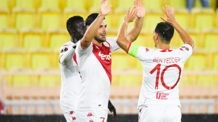 ASM-FCZK : Les tops, les flops