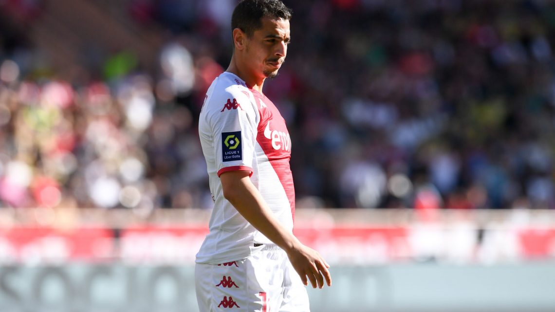 Wissam Ben Yedder visé par une plainte