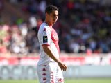 Wissam BEN YEDDER