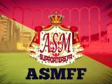 ASMFF