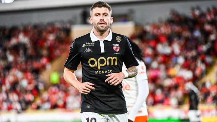 Un point sur les blessés