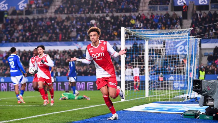 RCSA-ASM : les réactions des joueurs et du coach