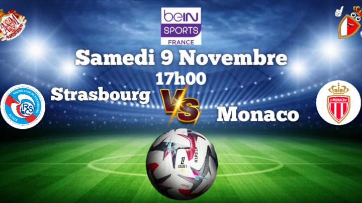 RCSA-ASM : Les compositions probables