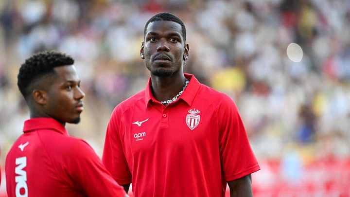 Infirmerie : A quand le retour ?