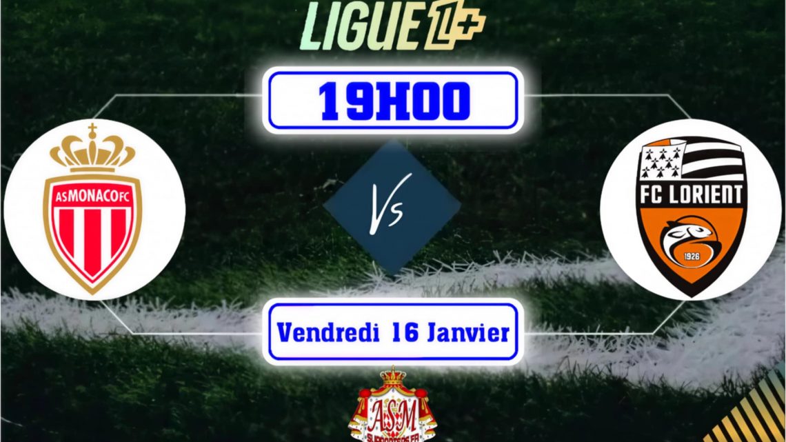 ASM-FCL : Les compositions probables