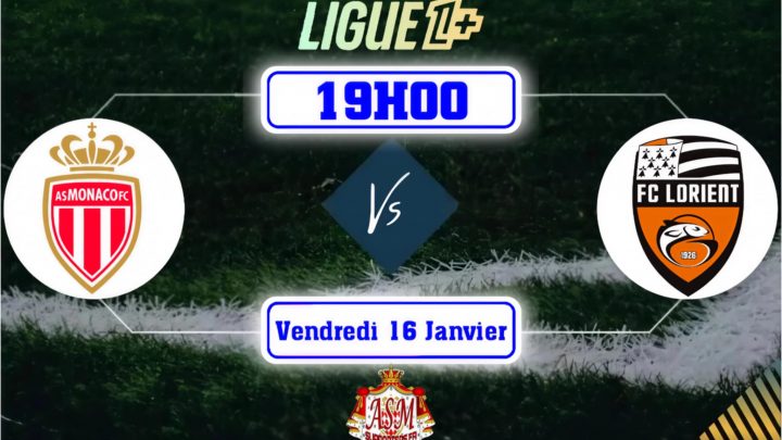 ASM-FCL : Les compositions
