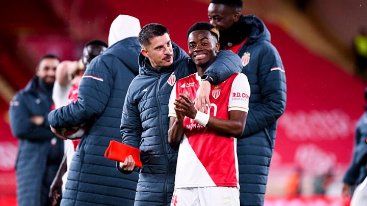 ASM-FCNA : les tops, les flops