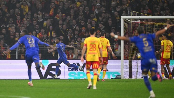 RCL-ASM : les tops, les flops