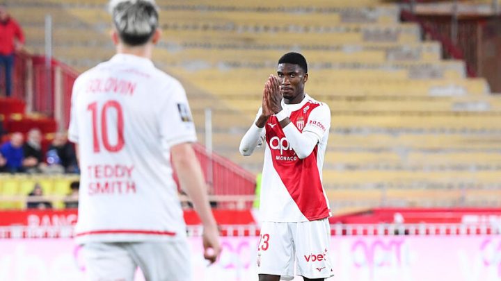 ASM-SB29 : les tops, le flop