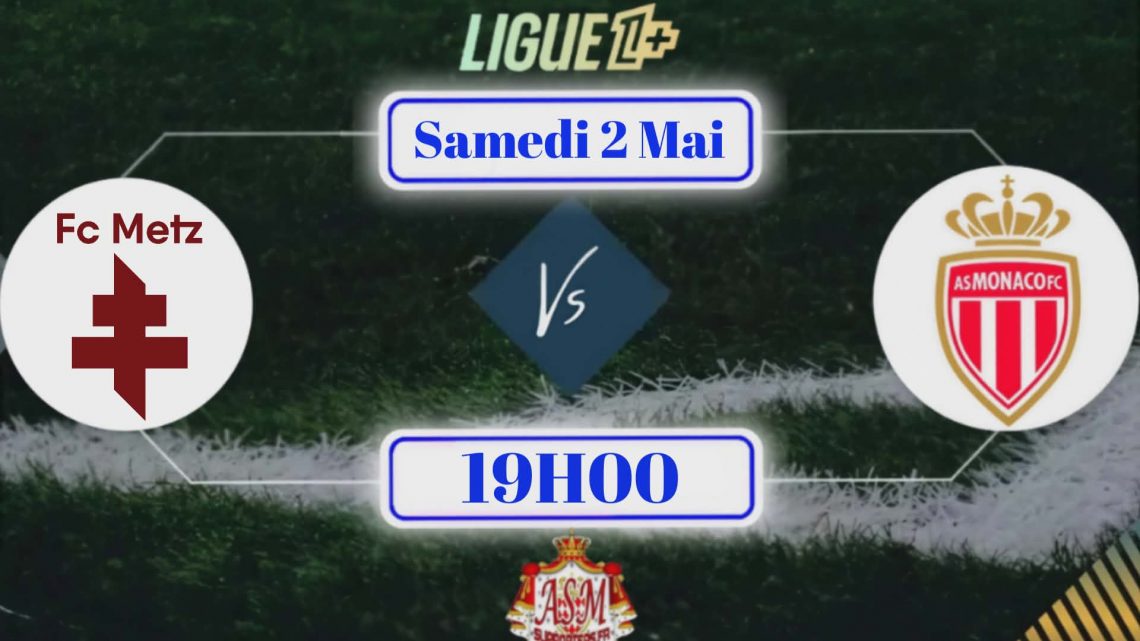 FCM – ASM : le groupe monégasque