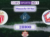 Monaco-Lille