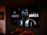 Aladji Bamba