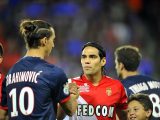 ASM vs PSG : Comment la rivalité a évolué depuis les années 2010