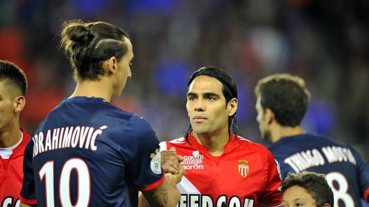 ASM vs PSG : Comment la rivalité a évolué depuis les années 2010