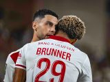 Pourquoi les équipes qui jouent comme l’AS Monaco déroutent souvent les modèles prédictifs