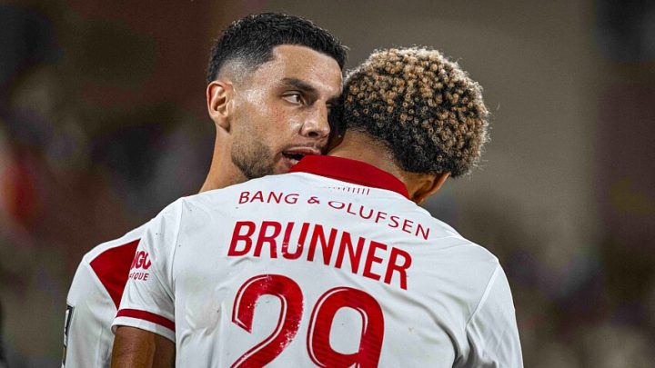 Pourquoi les équipes qui jouent comme l’AS Monaco déroutent souvent les modèles prédictifs