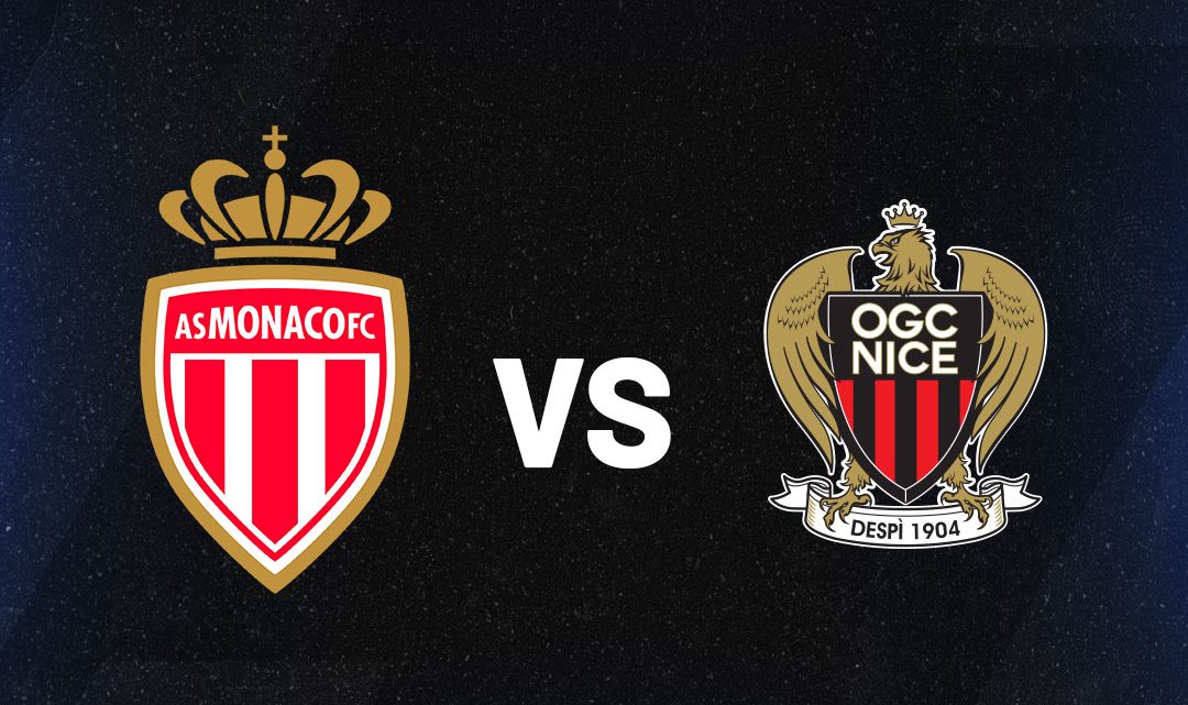 Zumub vous offre deux places pour le derby